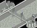 Bridge Design Pattern: A Comprehensive Guide