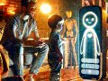 My Child’s Conversations with AI: Moments that Made Me Think Deeply