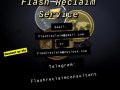 How to recover your stolen NFTs on meta mask