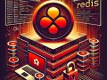 Install Redis on Ubuntu in Minutes: Secure Configuration with Strong Password