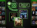Microsoft confirms Xbox Game Pass Ultimate,  new subscription tier coming in 2019