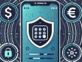 Mobile Security: Best Practices and Lessons Learned
