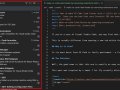 12 VS Code Extensions That Are Secretly Slowing Down Your Workflow