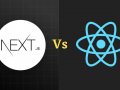 How Next.js Can Solve the Limitations of Your React App