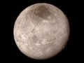 Boulder's Southwest Research Institute Shows Few Small Objects in Kuiper Belt