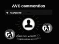 326. AWS Cognito (User Identity and Authentication)