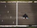 5 Tips to Actually Finish Your Next Side Project