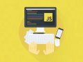 Developing Progressive Web Apps (PWA) with JavaScript