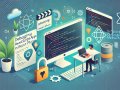 Enhancing Security in React Native Apps:Obfuscator-IO Metro Plugin