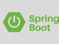 Spring Boot Essentials: The Interview Cheat Sheet