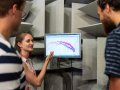 How Coding Can Help Kids Learn Science and Engineering