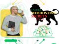 7 Proven Strategies to Double Customer Retention in the Web Hosting Industry in 2025