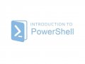 An Introduction To PowerShell Part 1.