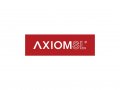 AxiomSL Honored in Risk Markets Technology Awards