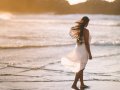 Impostor Syndrome Symptoms in Every Relationship: Your Way Out