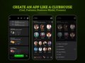 How Much Does it Cost to Create a Clubhouse App in 2021