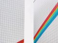CSS Grid: What is CSS Grid and Columns?