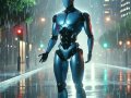 From Sunshine to Storm: How to Add Dynamic Rain in Unity