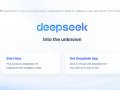 DeepSeek vs. ChatGPT: Is the New Chinese AI Model Superior?
