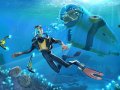 Subnautica Is Free on the Epic Games Store; Download It Before the End of December 27th to Keep It