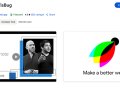 Top 5 Browser Extension For Frontend Developer which save 3+ Hour Daily