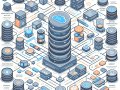 Explaining microservice architecture