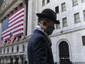 Wall Street pushes broadly higher after two days of losses