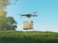 Grass Airdrop Listing Scheduled for May 15th on Major Exchanges
