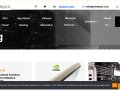 NETdepot Review | 2025 | Best Tool