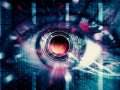 OpenAI's CEO to get $100 million to scan everyone's eyes for new crypto project
