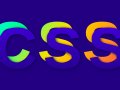 CSS Fanatics, Unite: The Latest Version and What it Brings