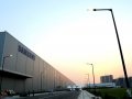 Samsung’s new India phone factory is ‘world’s largest’