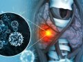 Researchers from University of Colorado Bring Promising News for Cancer Treatment