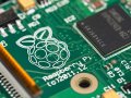 RaSCSI: SCSI Interface for Raspberry Pi (2019)