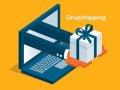 Here is how much i made from drop-shipping for 30 days