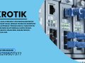 085219507377 (WA) Training Mikrotik Areta Training Center Aceh Timur