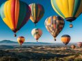 Zeko Airdrop: How to Participate and Claim Your Tokens in May 2025