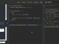 #1 What is React and How it works — Learn React Series