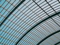 The Glass Ceiling of Frontend Development