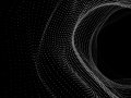 A Deep Dive Into MCP and the Future of AI Tooling