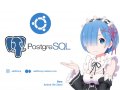 Menginstall PostgreSQL di Ubuntu 20.04 Focal Fossa