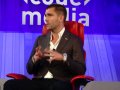 Chris Cox is returning to Facebook as chief product officer