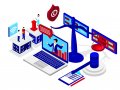 Public Affairs Trends 2022: Tech Policy