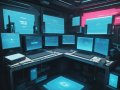 Top Technology Trends Shaping the Future