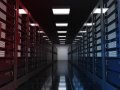 The Future of Data Management with Network Storage Solutions