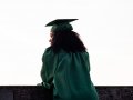 Top Data Science Certifications