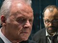 ‘Westworld’ and other titles may soon be removed from HBO Max