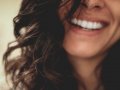 How I Used AWS Lambda To Make My Girlfriend Smile