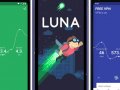 Sensor Tower owns ad blocker and VPN apps that collect user data