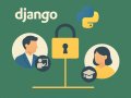 Automating Django Model Permissions: Groups, Signals, and Real-World Use Case